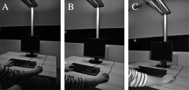 Illustration for article titled Looking for an extra boost of creativity? Try dimming the lights.